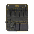 Hot Sale Organizer Waterproof Storage Tool Pouch Carpentry Bag Filling Tool Bag Pack for Tools