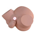 Medical Midwifery Training Simulator Model