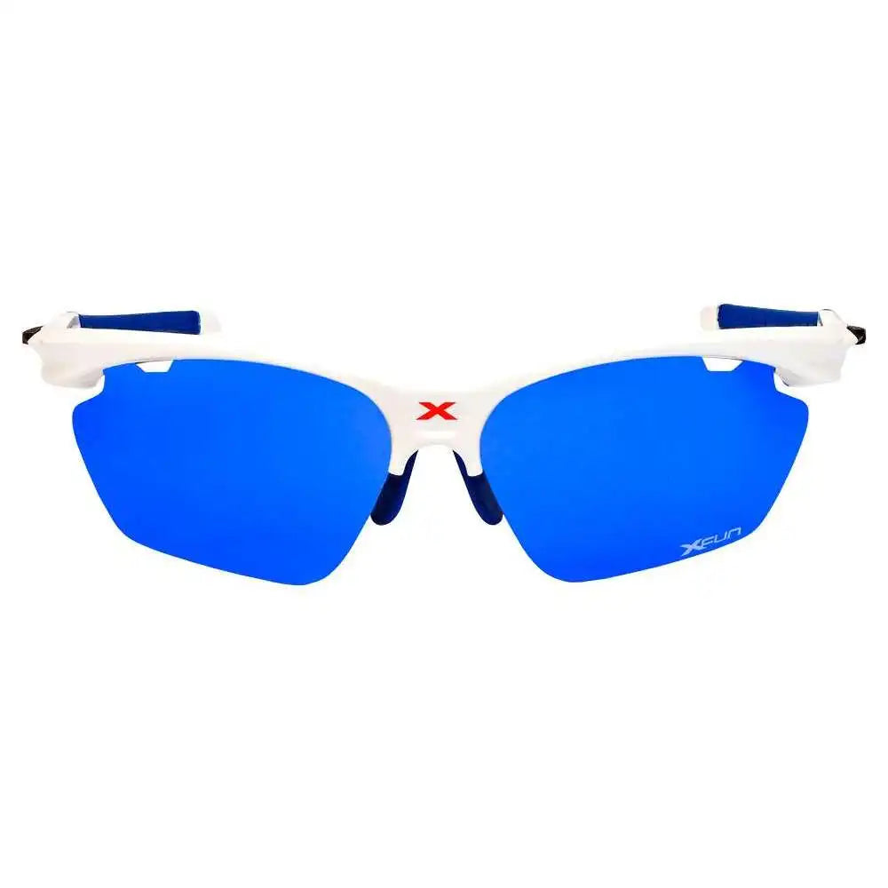 XF01 SPORTS GLASSES