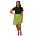 Plus Size Micro Burkinis Swimwear Burkinis For Muslim Women Order 1 Piece Wrap Skirt Sarong Pareo