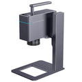 LaserPecker LP3 New Arrival High Precision Mini Laser Engraving Machine for Metal Factory Price Laser Marking Machine
