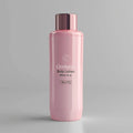 2023 Custom Logo Wholesale Best Quality Natural Organic Vegan Reduce Melanin Body Care Rapid Instant Whitening Body Lotion