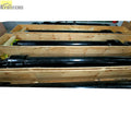Excavator EC750DL 14587747 VOE14587747 Boom Cylinder for Volvo