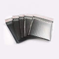 Ready to Ship Red/White/Bule Poly Bubble Mailer Envelope for Clothing and Cosmetic Shipping Mailing Bags