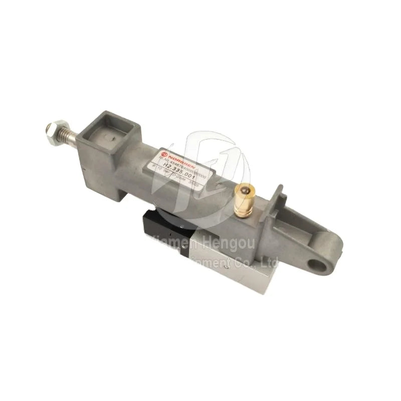 H2.335.001 printing machine cylinder H2.335.001 solenoid valve for SM74 CD74 XL75 XL105 printer