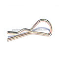 Custom Metal Wire Forming Services Wire Formed Parts Wire Forms