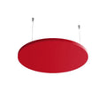 Decorative Interior PET Felt Acoustic Panel Ceiling Cloud Sound Absorption Polyester Acoustic Ceiling Baffles