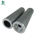 TOPEP New Replacement Oil Hydraulic Filter 10 Micron Cartridge Filter Pressurized Alternative HIAB-FOCO-9867601