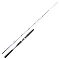 Manufacturer Direct Boat Fishing Rod 1.8m 226g Professional Carbon Fiber Spinning Fishing Rods for Saltwater