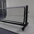 Indoor for Training and Portable Pickleball Net and Professional Foldable Tennis Net Outdoor