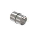 YL Wholesaler Stainless Handrail Accessories 180 Degree Elbow