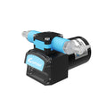 Kamoer KLLP80 12V 24V DC High Pressure Mini Electric Diaphragm Liquid Pump