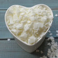 Soy Wax for Container Candles/glass Candles Natural Soybean Wax