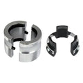 Installation Tool for 39 to 49 mm Forks Shop Tools