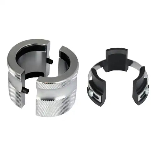 Installation Tool for 39 to 49 mm Forks Shop Tools