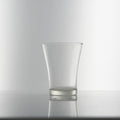 Wholesale Good Quality Wax Cups Hot Products Large Capacity Low Price glassware
