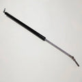 670mm  CD102 Pneumatic Spring Offset Printing Machine Parts for Heidelberg