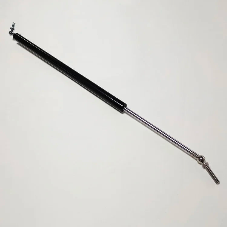 670mm  CD102 Pneumatic Spring Offset Printing Machine Parts for Heidelberg