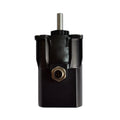 1 Piece Register Motor L2.105.5151 for Heidelberg Printing Machine