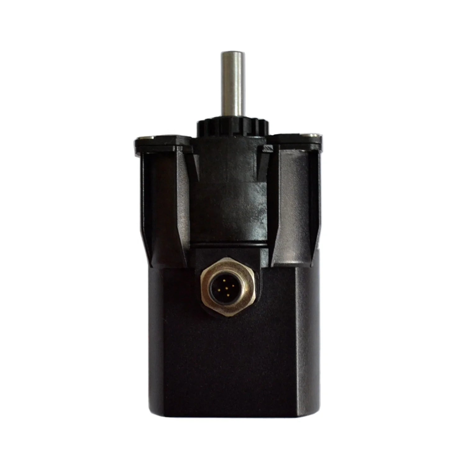 1 Piece Register Motor L2.105.5151 for Heidelberg Printing Machine