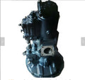 PC200-6 Hydraulic Pump 708-2L-00460 708-2L-00461 708-2L-00411 for High Pressure Piston Pump