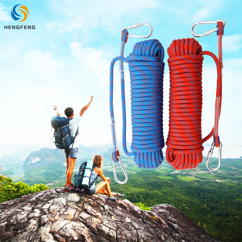 Wholesale Custom Waterproof Coated Braided Polyester Rope Cord for Luxury Bags Garments