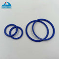 1 Piece Gasket D58 S8.582.831/01 Gasket D30 82.582.830 Gasket for Heidelberg SM102/CD102 Printing Machine