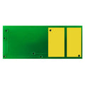 201A CF400A CF401A CF402A CF403A Toner Cartridge Chip for HP Color LaserJet Pro MFP M274 M277 M252 M252n M252dw M274n M277dw