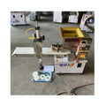 Electric Pizza Dough Pressing Mooncake Molding Machine