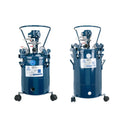 Prona Paint Pressure Tank RT-10A RT-20A RT-40A RT-60A Pneumatic Paint Pot