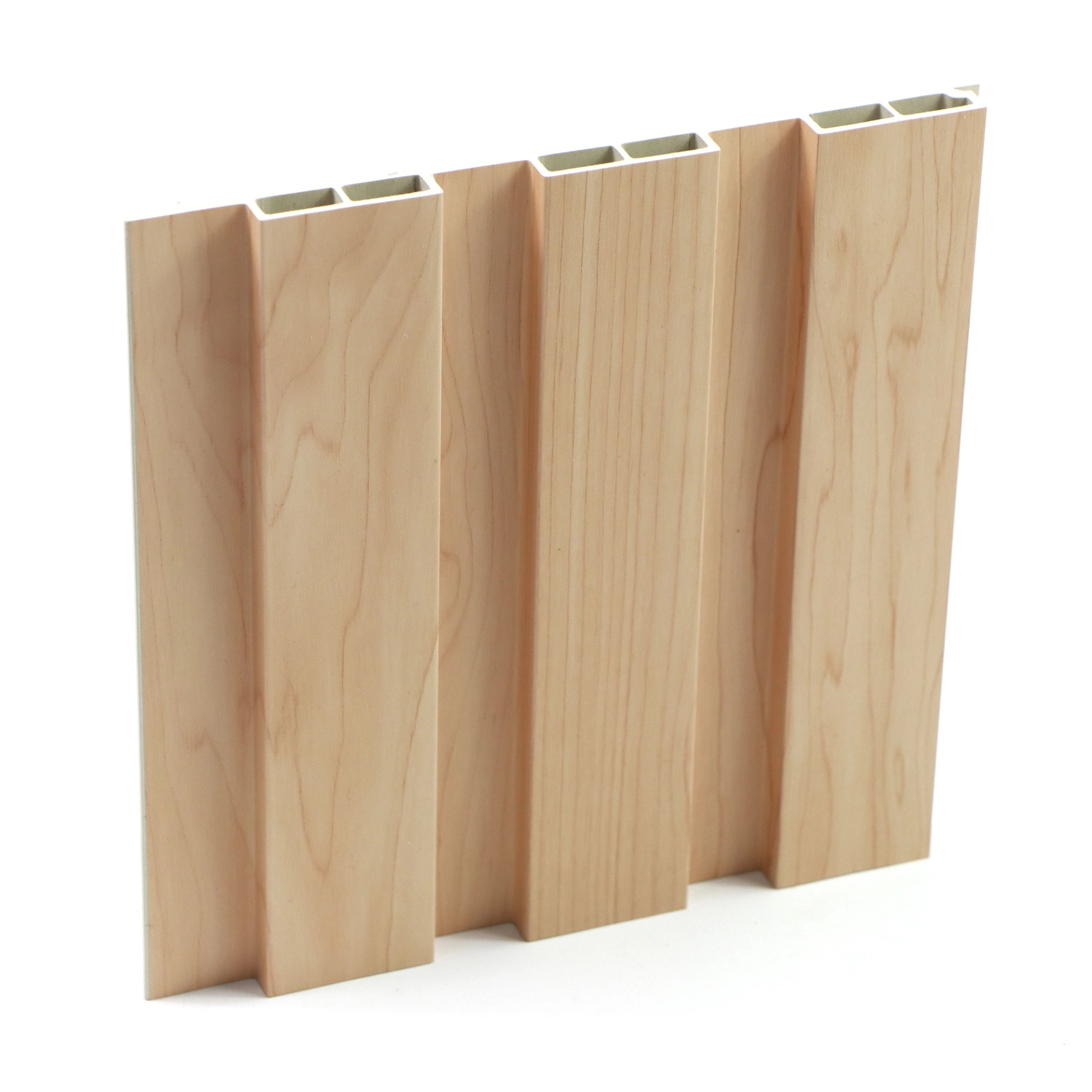 Indoor PVC Wall Decoration Wall Panel Boards
