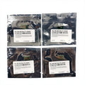 Toner Chip for Ricoh MPC3004 MPC3504 MPC3003 MPC3503 MPC 3004 3504 3003 3503 MP C3004 C3504 C3003 C3503 Toner Cartridge Chip