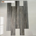 UV Coating SPC Flooring 4mm 5mm 6mm 7mm 8mm Click Lock Plastic Floor SPC Vinyl Plank
