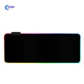 Factory Direct Antech Extended Mouse Pad