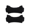 Popular Adjustable Breathable Neoprene Knee Brace Patellar Tendon Knee Straps