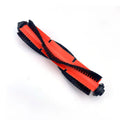 Manufacturer Wholesale for Parts Xi Ao Mi G1 Roller Brush Robot Vacuum Cleaner Spare Parts