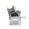 Original New Komori Electromagnet 8KG SL-800-AK 200V Closing Coil