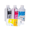 Lnxwo Dye for Sublimation for for Dx11 Dx5 4720 I3200 L1800 L800 L805 R1800 Inkjet Printer Transfer Printing