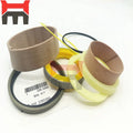 New Construction Machinery Oil Seal Kit 2350355 235-0355 Seal for CAT14H 14H NA 14M Motor Grader
