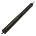 Copier Lower Fuser Pressure Roller for Konica Minolta C454 C454e 454e 454 554 C554e 554e