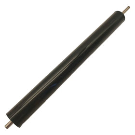 Copier Lower Fuser Pressure Roller for Konica Minolta C454 C454e 454e 454 554 C554e 554e