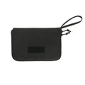 Tactical Gun Tool Bag with Durable Handle Molle EDC Pouch Multi-Purpose Work Bag for Gun Gear Paintball Range Bag