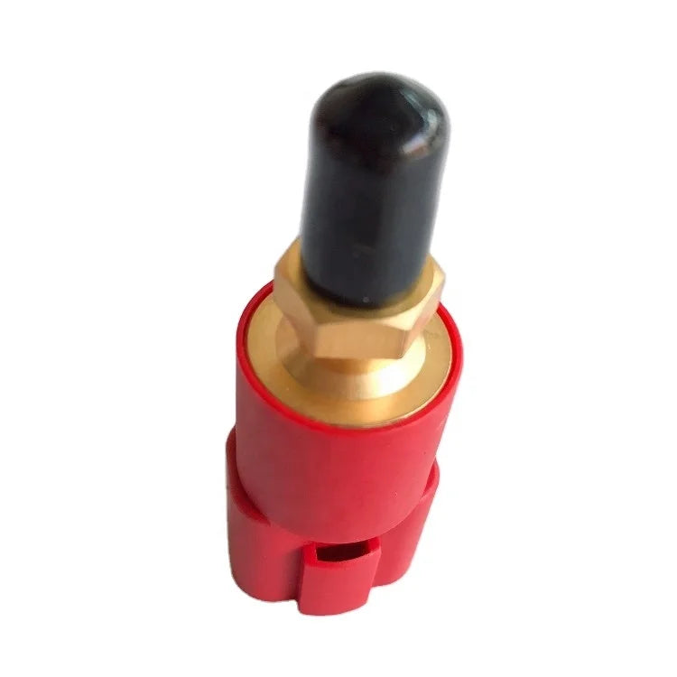 QSTP 24V Pressure Switch 206-06-61130 for PC200 PC200-7 PC220-7 Pressure Sensor