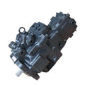 For Komatsu PC38 40 50 55 56MR-7 Main Pump Hydraulic Pump Assembly