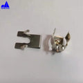 Factory OEM AA AAA 18650 Battery Terminals Battery Holder Spring Contact Parts