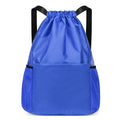 Wholesale of New Best-selling Custom logo Printed Bag Travel Backpack Custom Backpacks