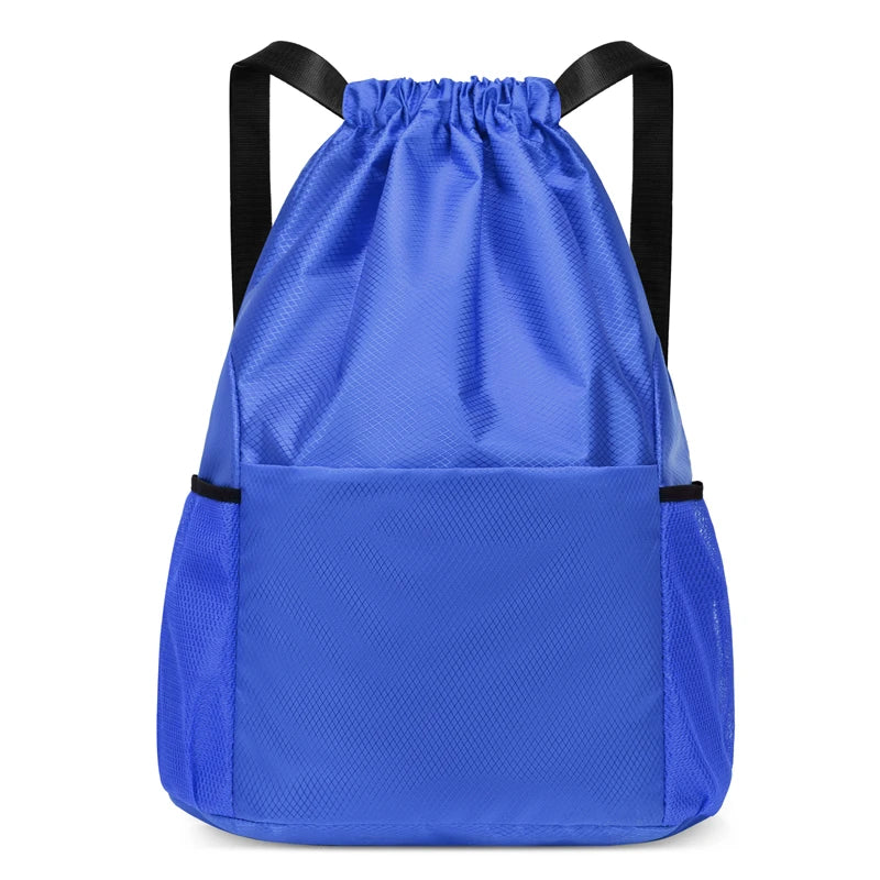 Wholesale of New Best-selling Custom logo Printed Bag Travel Backpack Custom Backpacks