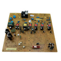 Copier Parts D&H Brand FM4-7615-00 Refurbish H.V. Transfer PCB Assembly for IR-ADV 4025 4035 4045 4051 4225 4235 4245 4251