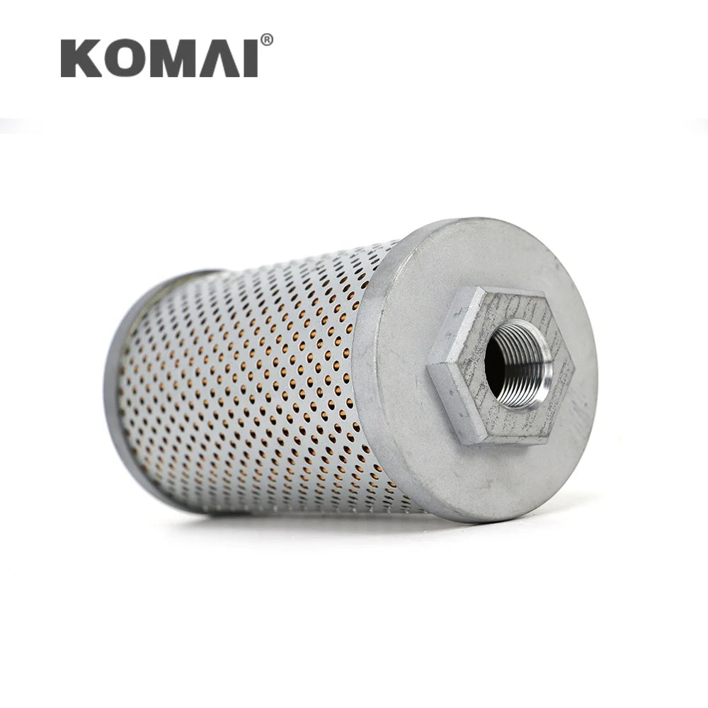 Hydraulic Oil Filter 3EB6611710 3EB6611711 PT8419 3EB7611710 3EB6611711L H-5632