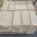 Cheap Farm Furniture Material Panels Drawer Sides Drawer Sides Cabinet Drawer Sides Panels